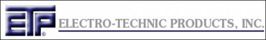 Electro-Technic Products, Inc.