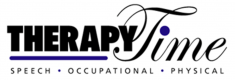 Therapy Time LLC
