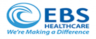 EBS Healthcare