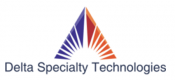 Delta Specialty Technologies Group