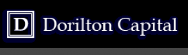 Dorilton Capital