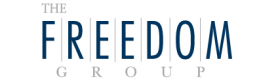 The Freedom Group