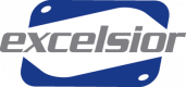 Excelsior