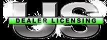 US Dealer Licensing, LLC