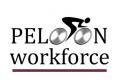 Peloton