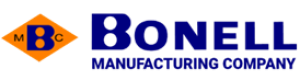 Bonell Manufacturing Company