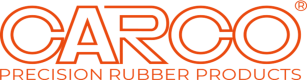 Carco Precision Rubber Products S.p.A.